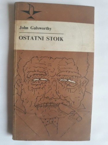 372803b84e2bb075951a1d10ff5b