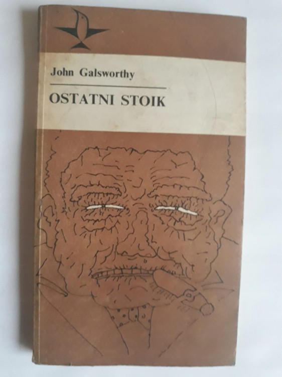 372803b84e2bb075951a1d10ff5b