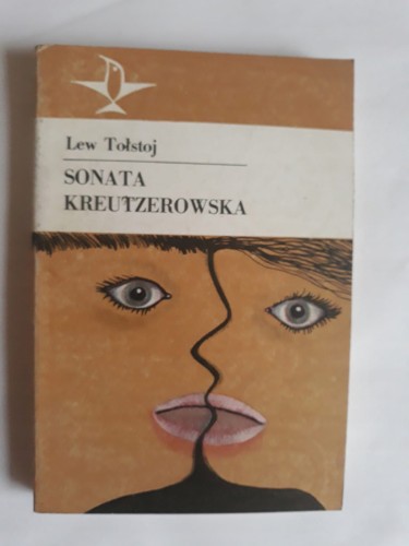 8d1655474b729ac59b23c281c822