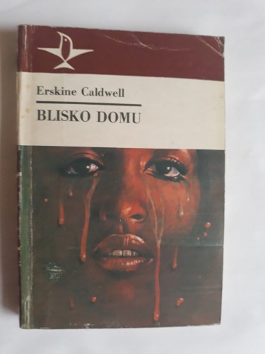 d9abc61541de8fe4730e86d807fd