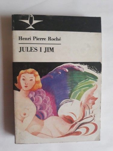 0c8bb6b44ce5b3348f09511d8953