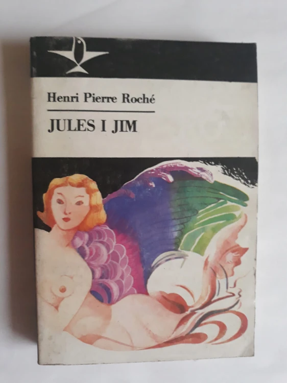 0c8bb6b44ce5b3348f09511d8953