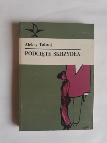 5edf8bc842cca8019b445ce8a608