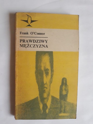 65abc5d84c37a9b30eedb9cc1053