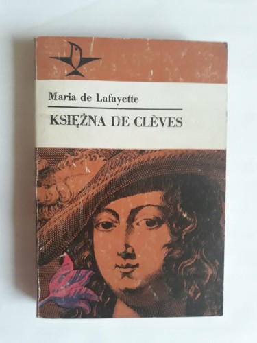 dfa864fb4e87bdbc107b11fa8056