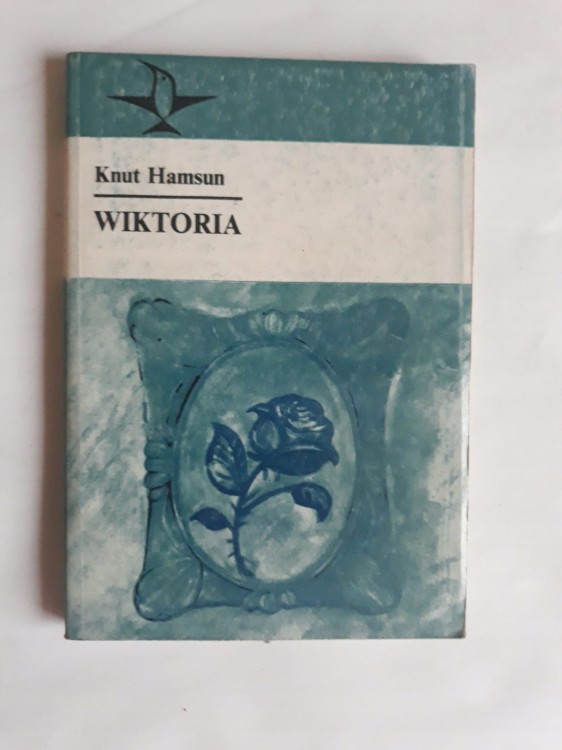 488c212b4a0cb5cc1e82431cd1f7