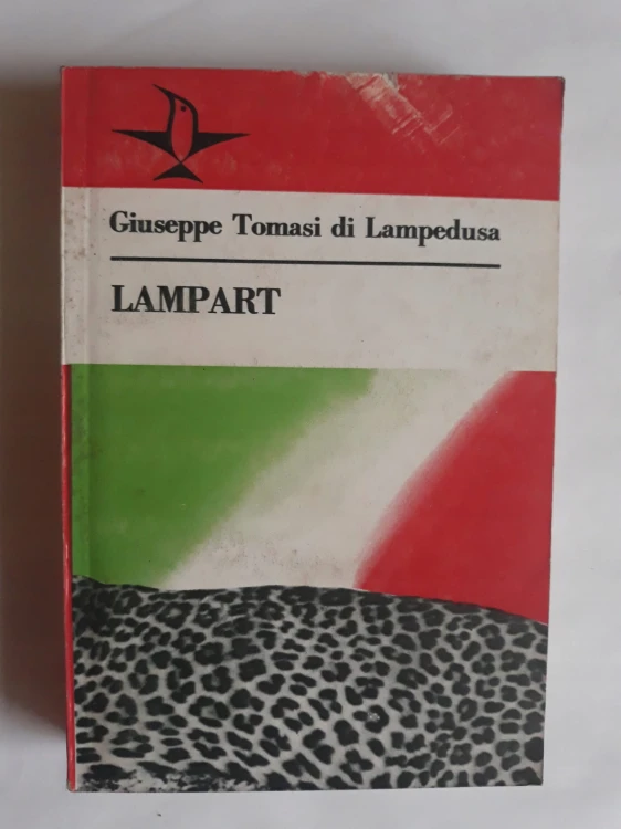 3d4b76b74671a103211e4ca404fd