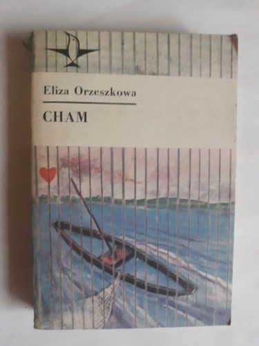 de9756fb4f9396c946a9290d4c07