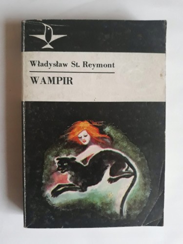 f4f42d4c48339707c4da578de32d