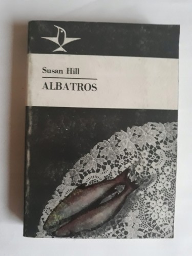 96ea5bee4d598d14d9027918b9cf