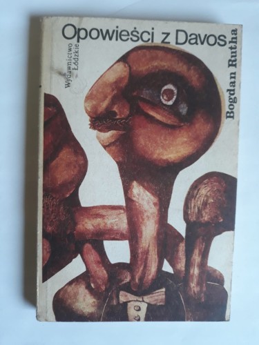 9c47ec5741489d2b6ebd6a206ca5