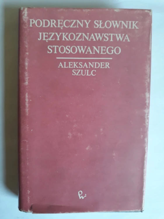 192f00554df390bd0f9683259d4a