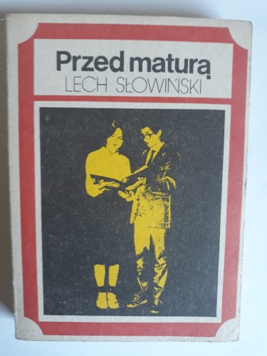 d58efd0e487690c4a24f51573ffc