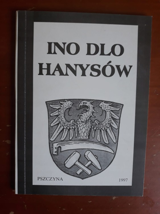 43ecb4784c839e9451e9ba60e5e1