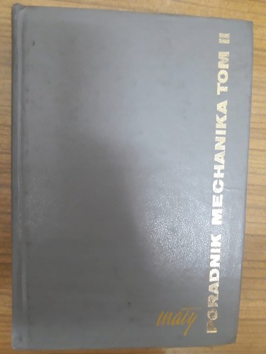 44dac75c4c18a33ae3c9b49c290a