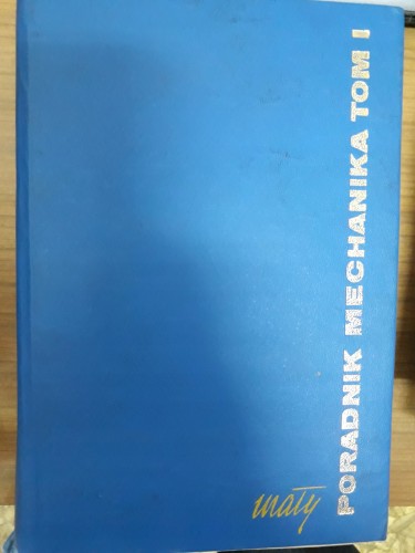 c0b12b794013b1ed16a26b9f0058