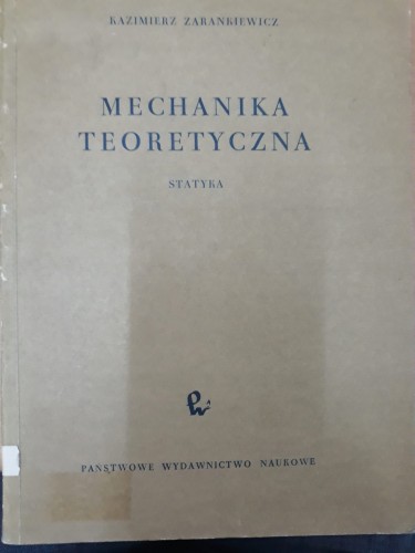 ece2e65143498b85dff746d2b793