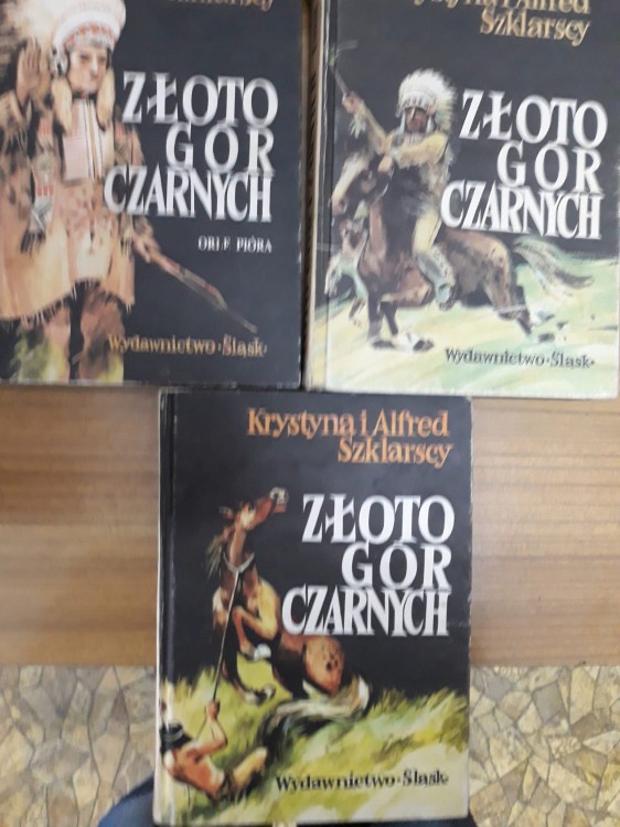 749045f844ce8c643e8143b2658a