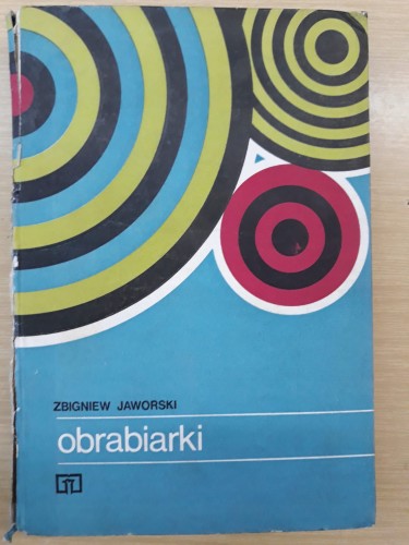 1b8bfa974d9fbfe92bca259fbc1f