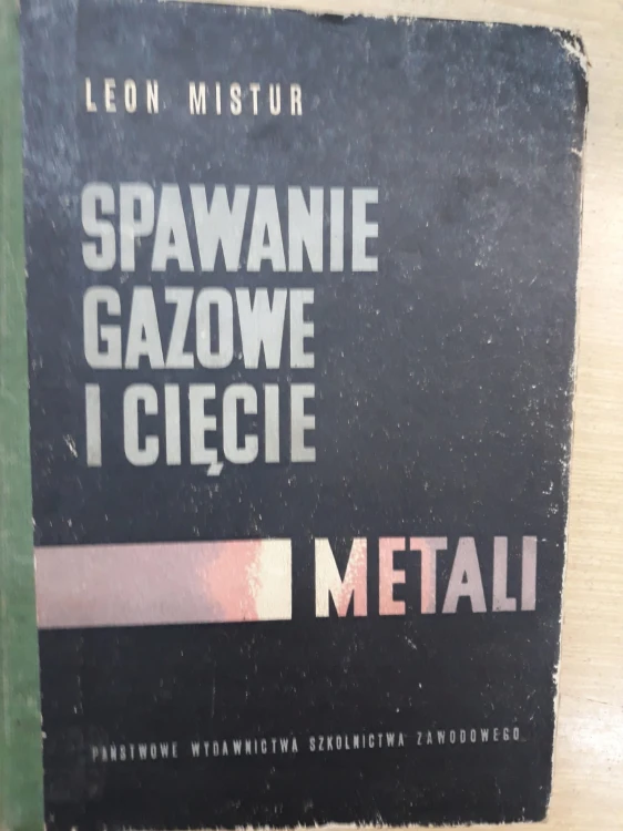 658c30de4e2fa3b07e866c7c4445