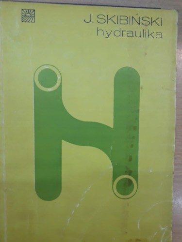 74a540fd4256afc9fb4c3f30af6a