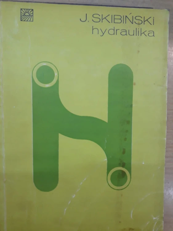 74a540fd4256afc9fb4c3f30af6a