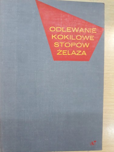 1e77c54c48499d5e2960d724d918