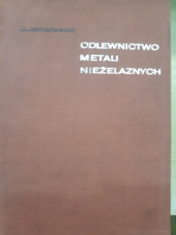 2e4b39c64b23bb2eb32b00c92304