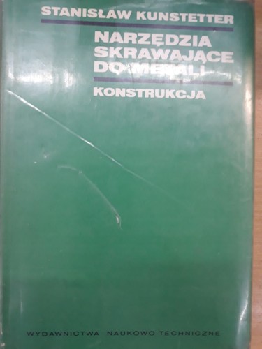 8a72fc0c465da18e26f2f38a2c7a