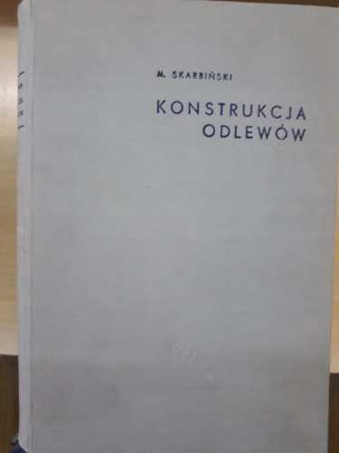 b2319ac141019e52a30d70fdb0cc