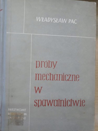 8822bfd64f179477648231f92e2c