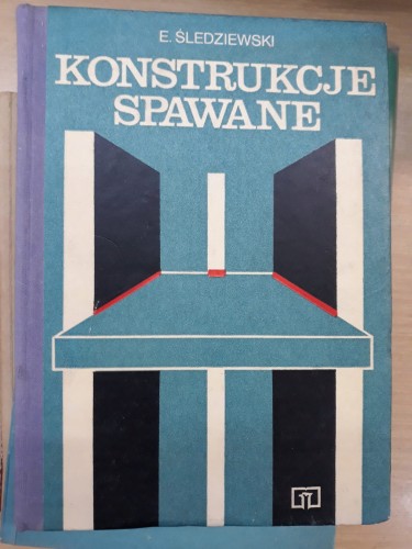 d501a542448e91b2633c070cd14a