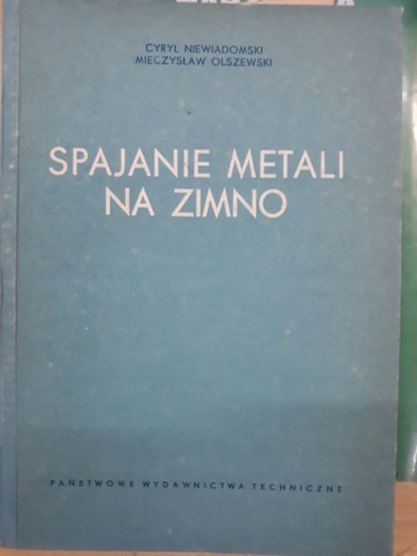 c96eb4194a97a0ffdfa4e8e7bdbd