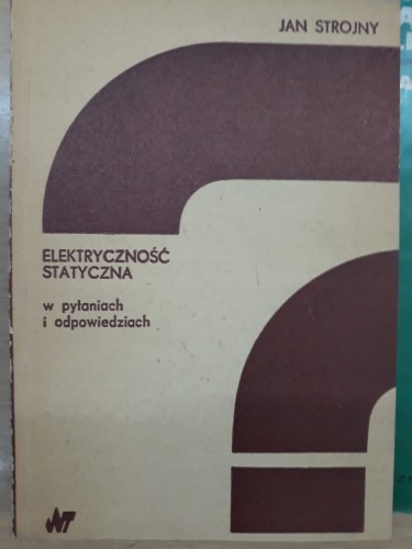 88c9406c44f9bcbad53845d20320