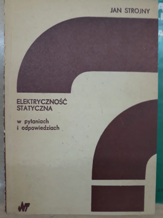 88c9406c44f9bcbad53845d20320