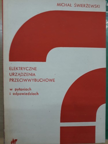 38b2b04f43ddbfb3705d00b36347