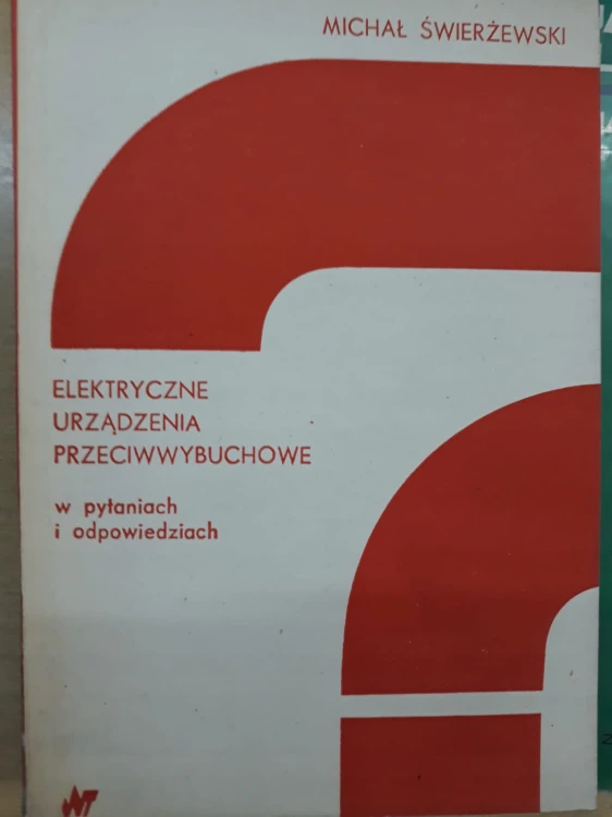 38b2b04f43ddbfb3705d00b36347