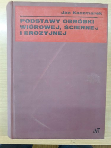 7befd8d54d49b936ae3817d84e56