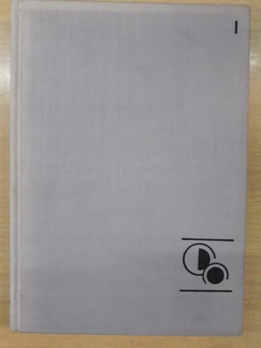 7c30ac6c49e58ffef078ca7262b2