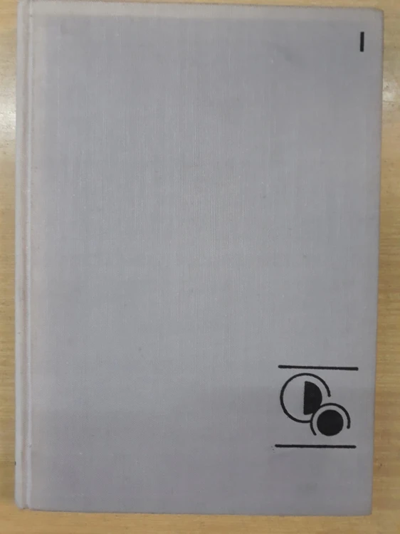 7c30ac6c49e58ffef078ca7262b2