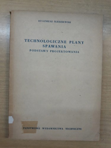 f488bc8144e389982f0d83686fd5