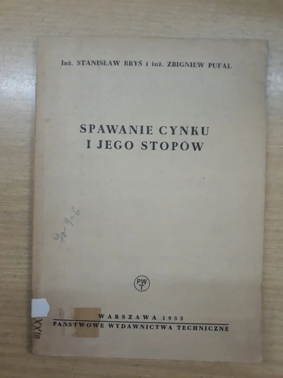 60366e64444a95d20adf3e6909ac