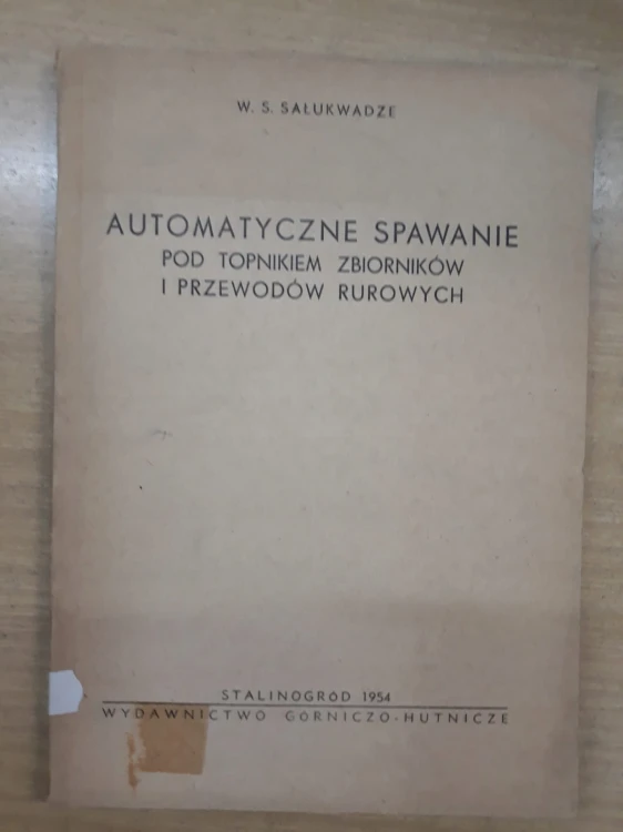 bc7916a5487594e046b42b4ee210