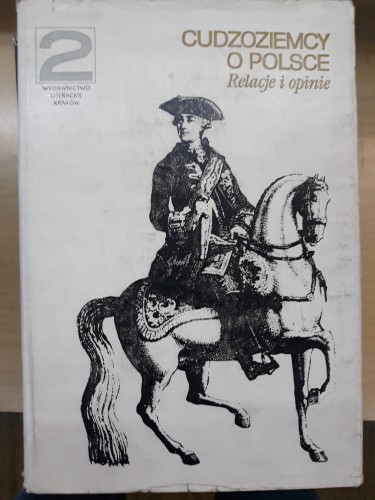 c486501047ae8f2ebbda63c582c0