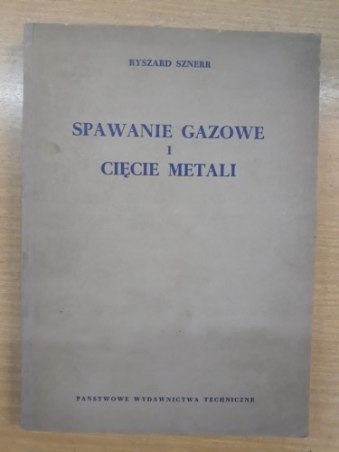 6b36c2a648cf9c7cc0600cb2d797