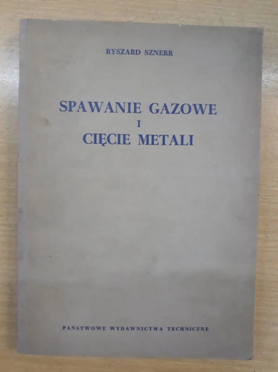 6b36c2a648cf9c7cc0600cb2d797