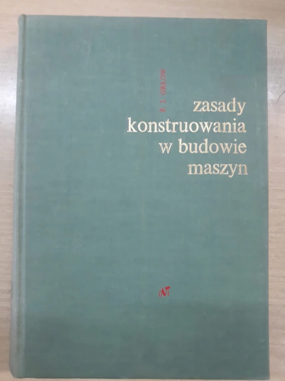 cd8222a544969eef1f6e4b3982be