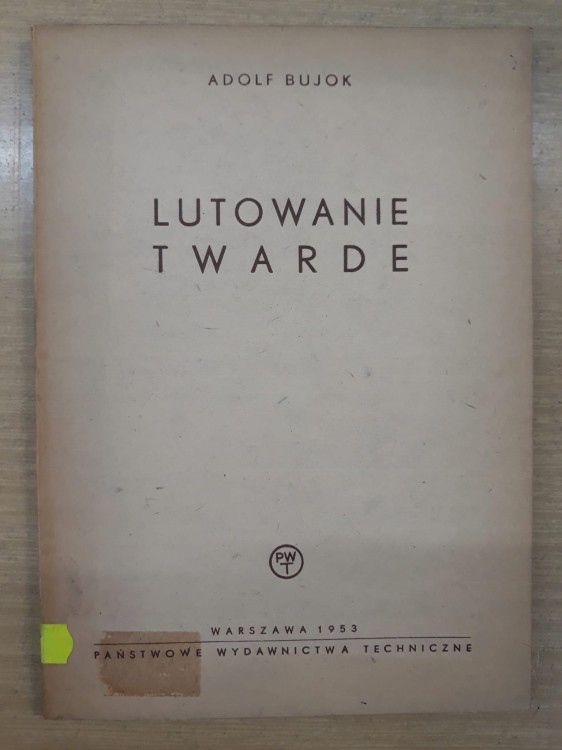 a2d0ea5849b2870db0b450949c24