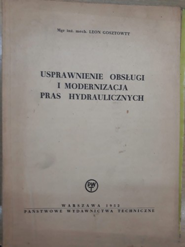 053ee6c047bd836a75236c8b12ce