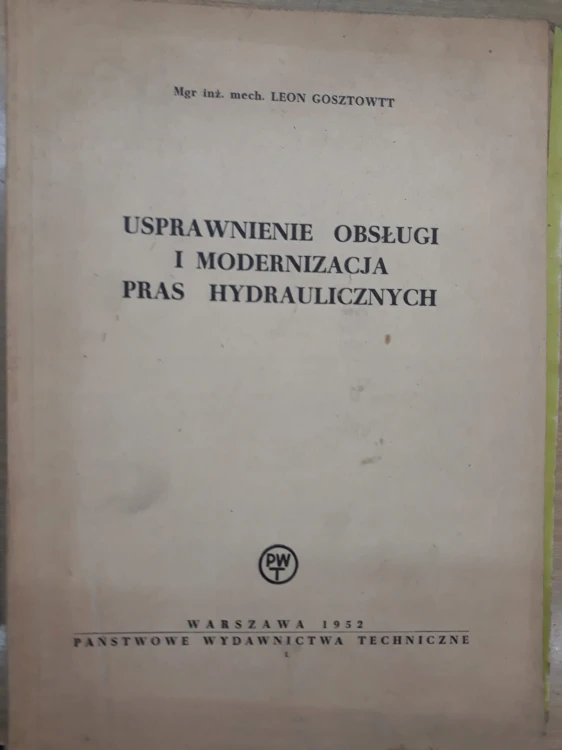 053ee6c047bd836a75236c8b12ce